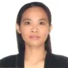 Dhonabille Bongolan