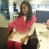 Suchitra Nambiar