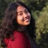 Nujhat Humaira
