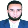 Mohamed Gebriel