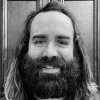 Ryan Burkhardt