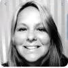 Catherine Price