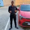 Muhle Gqada
