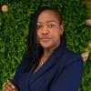 Pauline Kinyua