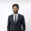 Swaroop Thillari