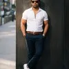 SONU KUMAR