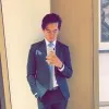 Gaurav Singh