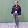 Neha Jaiswal