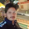 RavendraNath Pratap Singh