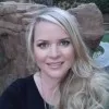 Tonya Herz