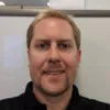 Jason Reinert