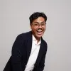 Mohd Alif Izhar
