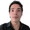 Camilo Jimenez Jaramillo