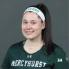 Kiera Boettcher