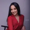 Adriana Chavez