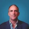 Vince Rolleri