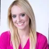 Arianna Fisher