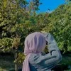 Madeeha Khanum