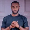 Mark Ngwudike