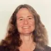 Molly Ryan