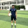 Mohd Sameer