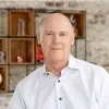 Tim Hackbardt