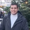Mohamed Torshani