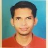 Muhammad Hafiz Othman