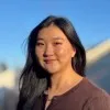 Caroline Kwon