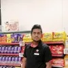 Sandun Mudalige
