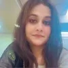 Anshul Jain