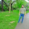 Deepak kumar