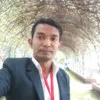 Rony Ahmed