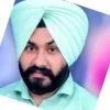 Sohan Singh