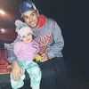 Baldemar Garza