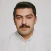 ENES FELEK