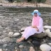 Nasrin Sultana