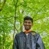 Akshay Patel
