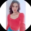 Jahnavi Singh