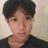 Dendi Adi Saputro
