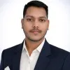 HIMANSHU NAIDU
