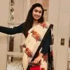 Shrimoyee Ganguly
