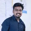 Deepak