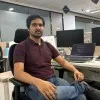 Mangaldeep Ghosh