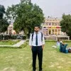 ADITYA RANJAN