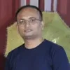 Kartik Patel