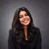 Janani Shanthakumar