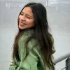 Priya Rawat