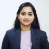 Amritha