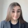 McKenna Ansara